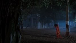 Fear Files S01E90 2nd June 2018 Full Episode