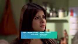 Gangaram (Star Jalsha) S01E117 Tayra Slaps Gangaram Full Episode