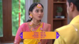 Gharo Ghari Matichya Chuli S01 E111 Aishwarya's Wicked Move