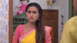 Gharo Ghari Matichya Chuli S01 E114 Janaki, Hrishikesh's Sangeet