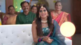 Gharo Ghari Matichya Chuli S01 E115 Janaki, Hrishikesh's Romance