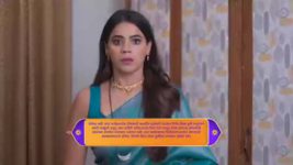 Gharo Ghari Matichya Chuli S01 E96 Aishwarya Solves Nanasaheb's Secret