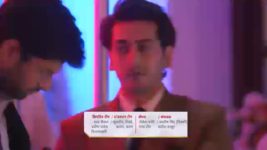 Ghum Hai Kisikey Pyaar Mein S02 E1272 Savi's Race Against Time