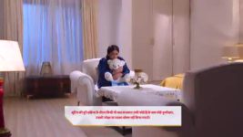 Ghum Hai Kisikey Pyaar Mein S02 E1287 Rajat's Fear of Shyam