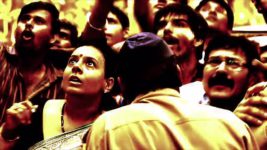 Gumrah S01E09 A Fiery Payback Full Episode Gumrah S01E09 A Fiery Payback Full Episode