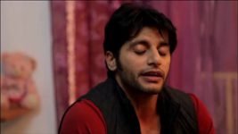 Gumrah S01E11 Trapped in a Flesh Trade Full Episode Gumrah S01E11 Trapped in a Flesh Trade Full Episode