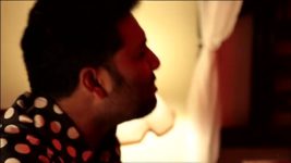 Gumrah S01E13 Web of Deceit Full Episode Gumrah S01E13 Web of Deceit Full Episode