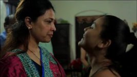 Gumrah S01E14 Stranger Danger Full Episode Gumrah S01E14 Stranger Danger Full Episode