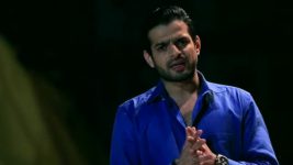 Gumrah S01E15 Season Finale: The Ultimate Deception Full Episode Gumrah S01E15 Season Finale: The Ultimate Deception Full Episode
