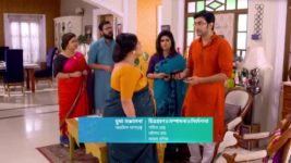 Guriya Jekhane Guddu Sekhane S01E260 Mahua Is in a Tight Spot Full Episode