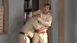Happu Ki Ultan Paltan S01 E1321 8th July 2024