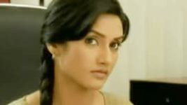 Hitler Didi S01 E23 7th December 2011
