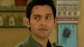Hitler Didi S01 E280 6th December 2012