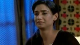 Hitler Didi S01 E398 24th May 2013