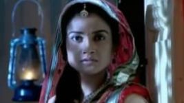 Hitler Didi S01 E432 11th July 2013