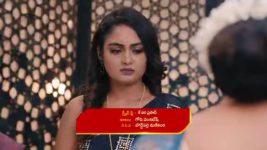 Intinti Ramayanam (Star Maa) S01 E43 Kamal Refuses Pallavi's Appeal
