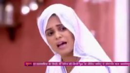 Ishq Ka Rang Safed S01E160 10th February 2016 Full Episode