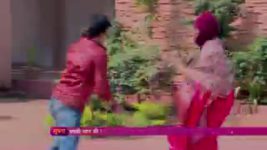 Ishq Ka Rang Safed S01E168 19th February 2016 Full Episode