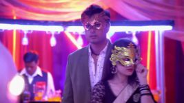 Ishq Ka Rang Safed S01E278 15th June 2016 Full Episode