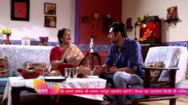 Ishq Ka Rang Safed S01E317 27th July 2016 Full Episode
