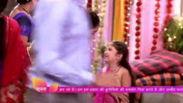 Ishq Ka Rang Safed S01E318 28th July 2016 Full Episode