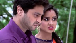 Ishq Ka Rang Safed S01E319 29th July 2016 Full Episode