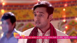 Ishq Ka Rang Safed S01E320 30th July 2016 Full Episode