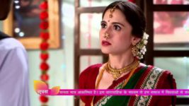 Ishq Ka Rang Safed S01E321 1st August 2016 Full Episode