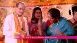 Ishq Ka Rang Safed S01E322 2nd August 2016 Full Episode