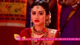 Ishq Ka Rang Safed S01E323 6th August 2016 Full Episode