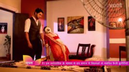 Ishq Ka Rang Safed S01E326 9th August 2016 Full Episode