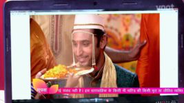 Ishq Ka Rang Safed S01E327 12th August 2016 Full Episode