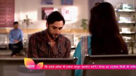 Ishq Ka Rang Safed S01E328 13th August 2016 Full Episode