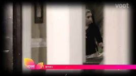 Ishq Ka Rang Safed S01E329 14th August 2016 Full Episode