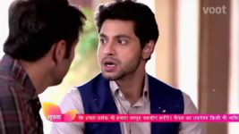 Ishq Ka Rang Safed S01E330 15th August 2016 Full Episode