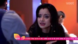 Ishq Ka Rang Safed S01E331 16th August 2016 Full Episode