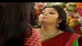 Ishti Kutum S01 E148 A Disruption in Mithai's Wedding