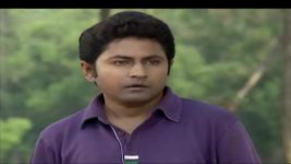 Ishti Kutum S01 E149 Baha, Archisman's Heated Clash