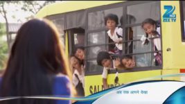 Jamai Raja S01E02 5th August 2014 Full Episode