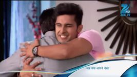 Jamai Raja S01E03 6th August 2014 Full Episode