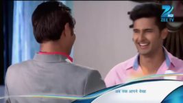Jamai Raja S01E04 7th August 2014 Full Episode