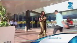 Jamai Raja S01E05 8th August 2014 Full Episode