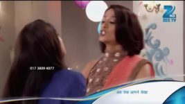 Jamai Raja S01E06 11th August 2014 Full Episode