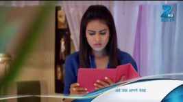 Jamai Raja S01E07 12th August 2014 Full Episode
