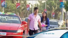 Jamai Raja S01E08 13th August 2014 Full Episode