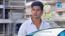 Jamai Raja S01E09 14th August 2014 Full Episode