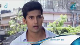 Jamai Raja S01E10 15th August 2014 Full Episode