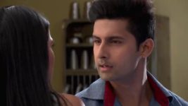 Jamai Raja S01E100 18th December 2014 Full Episode