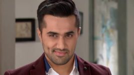 Jamai Raja S01E103 23rd December 2014 Full Episode