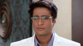 Jamai Raja S01E105 25th December 2014 Full Episode